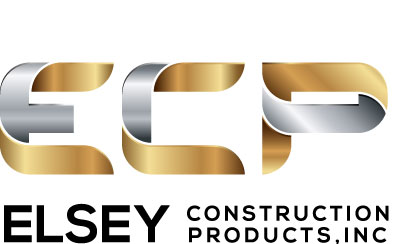 Elsey Logo White